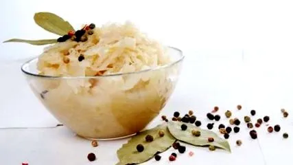 consumă consumă