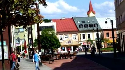 puteți