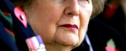 margaret karácsony