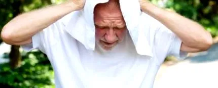 защо