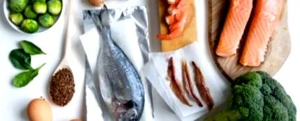 lipsesc dieta