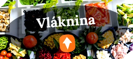 диетичните фибри