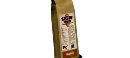 cafele capsule