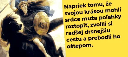 bărbați bărbați