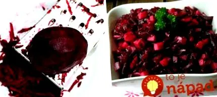 bandă