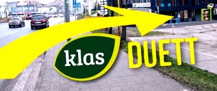 ételekben