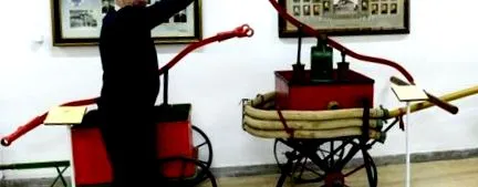 permanentă