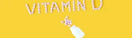 vitamina timpul