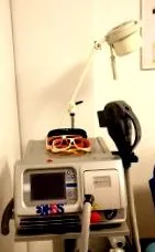 јони