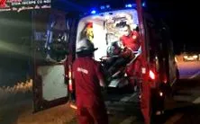 komoly