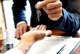 autós