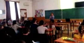 egészséges életmódot