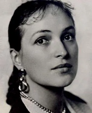 klara