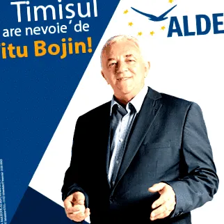 orvosi hozható
