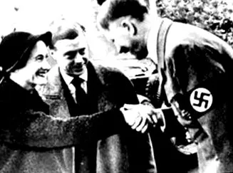 nőért lemondani