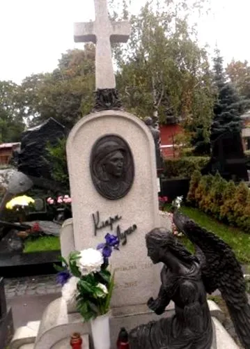 životopis