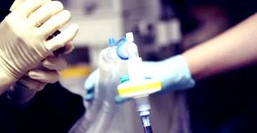 erdélyben