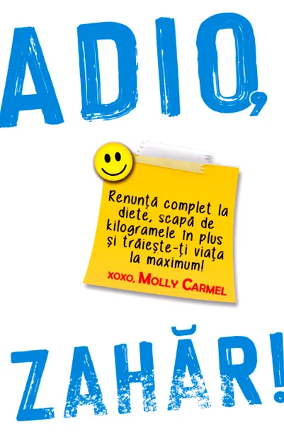 amely