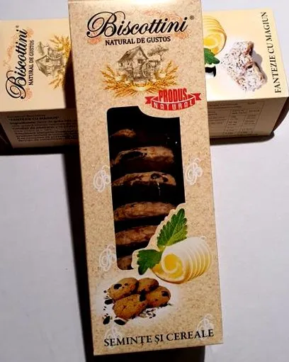 zuchini