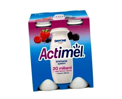 joghurt