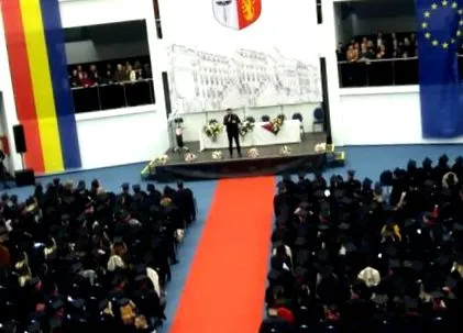 orvostudományi