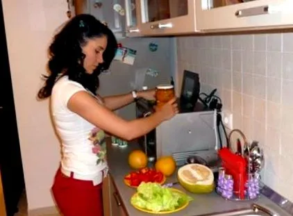 аделина