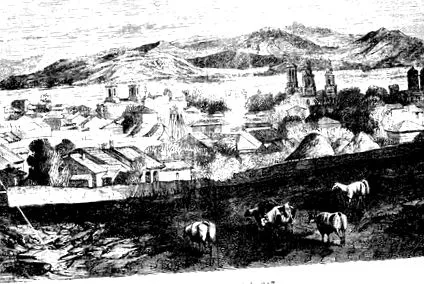 moldovában