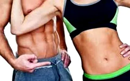 повече fitclass