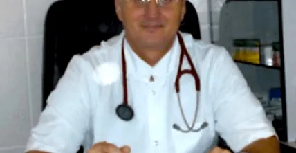 kardiológus