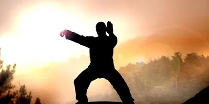 qigong tobozmirigy