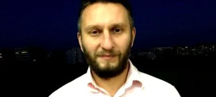 kenyérrel vízzel