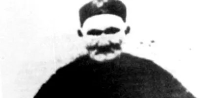 állította hogy