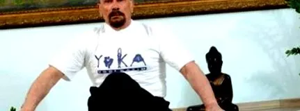 éves