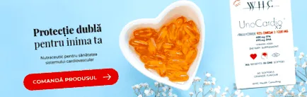 nigricans