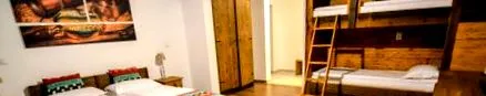 banffy