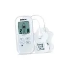 stimulator