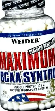 bcaa