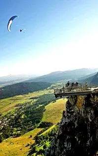 austria