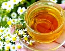 extract