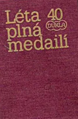 pagina sport