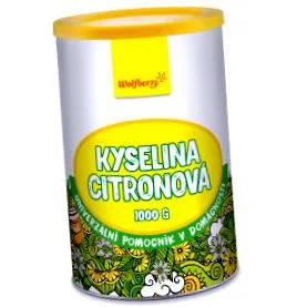lupă