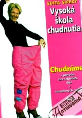 edita отслабване