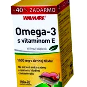 omega3