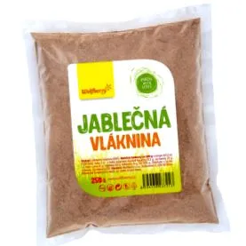 Днес изпращаме утре