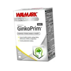 walmark