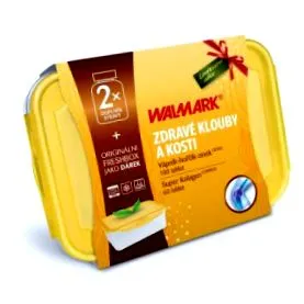 стави walmark