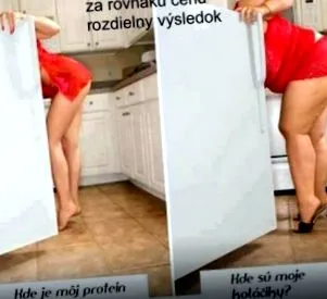 dintre bărbați