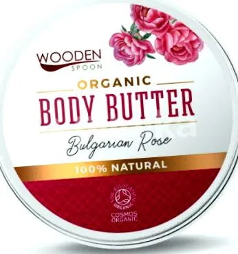 woodenspoon