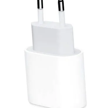 adaptor