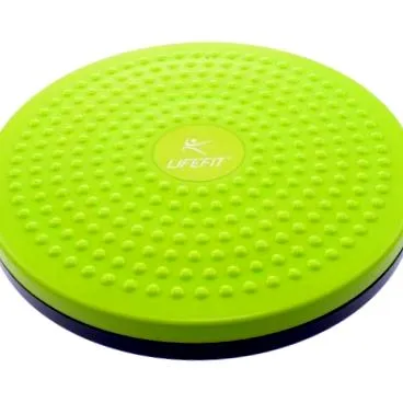 lifefit